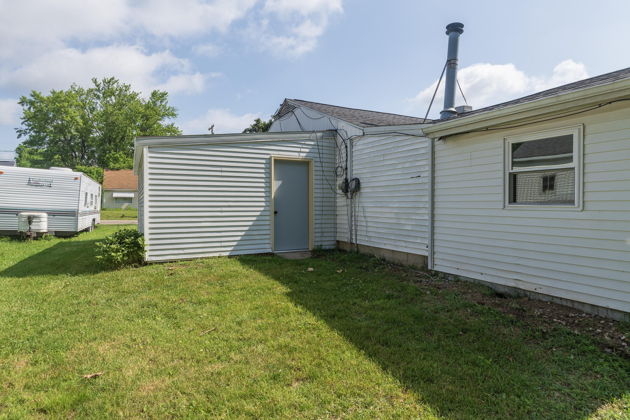 2222 Southern Avenue Kalamazoo MI 49001