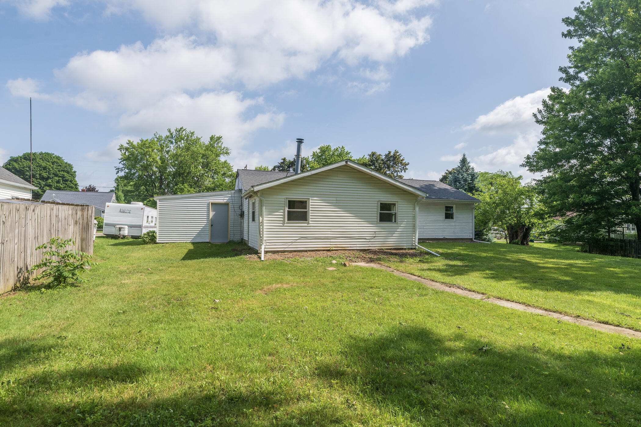 2222 Southern Avenue Kalamazoo MI 49001