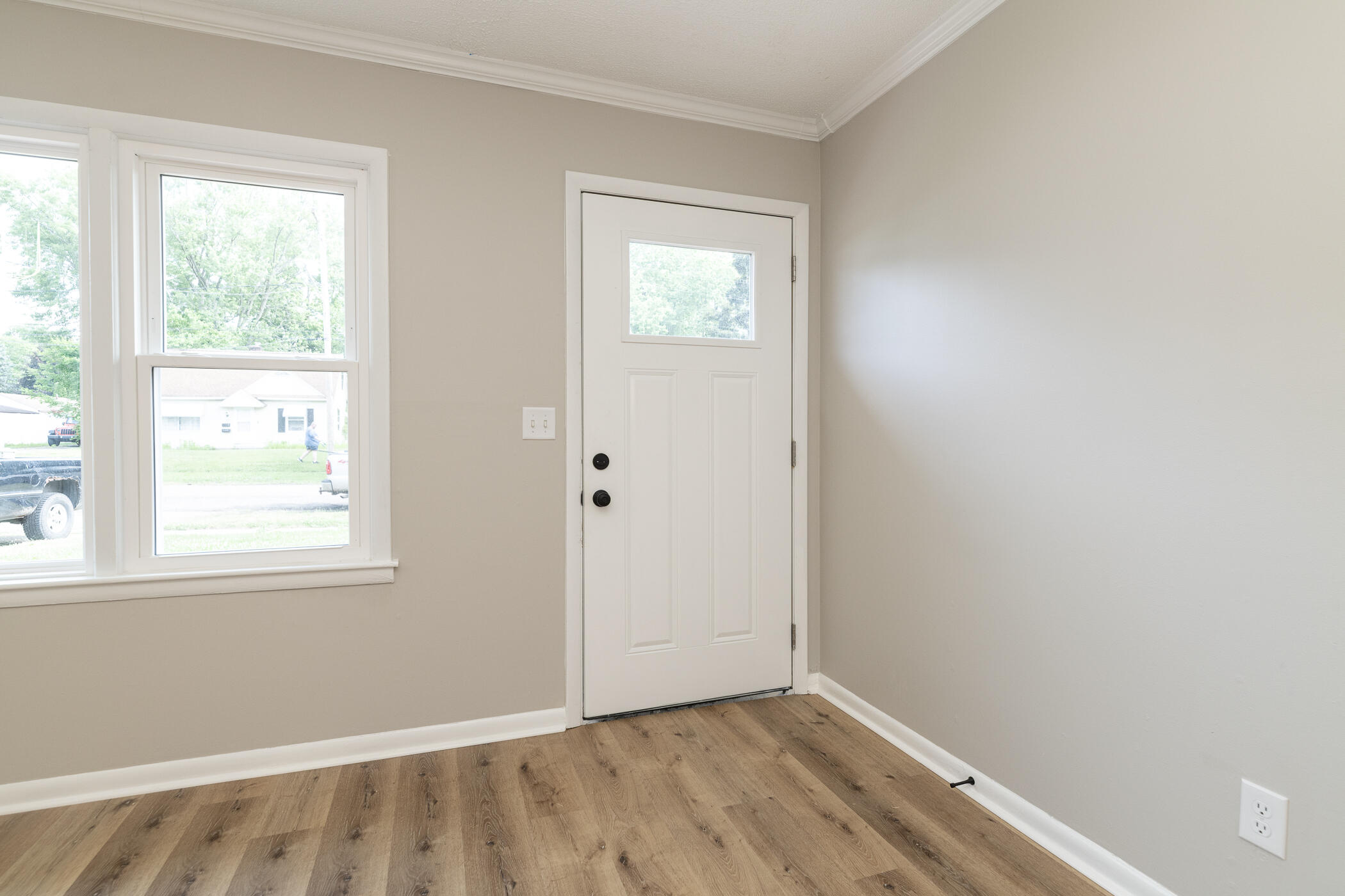 2222 Southern Avenue Kalamazoo MI 49001