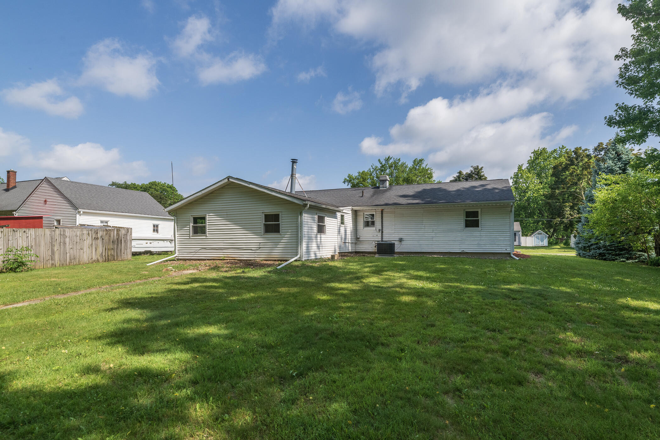 2222 Southern Avenue Kalamazoo MI 49001