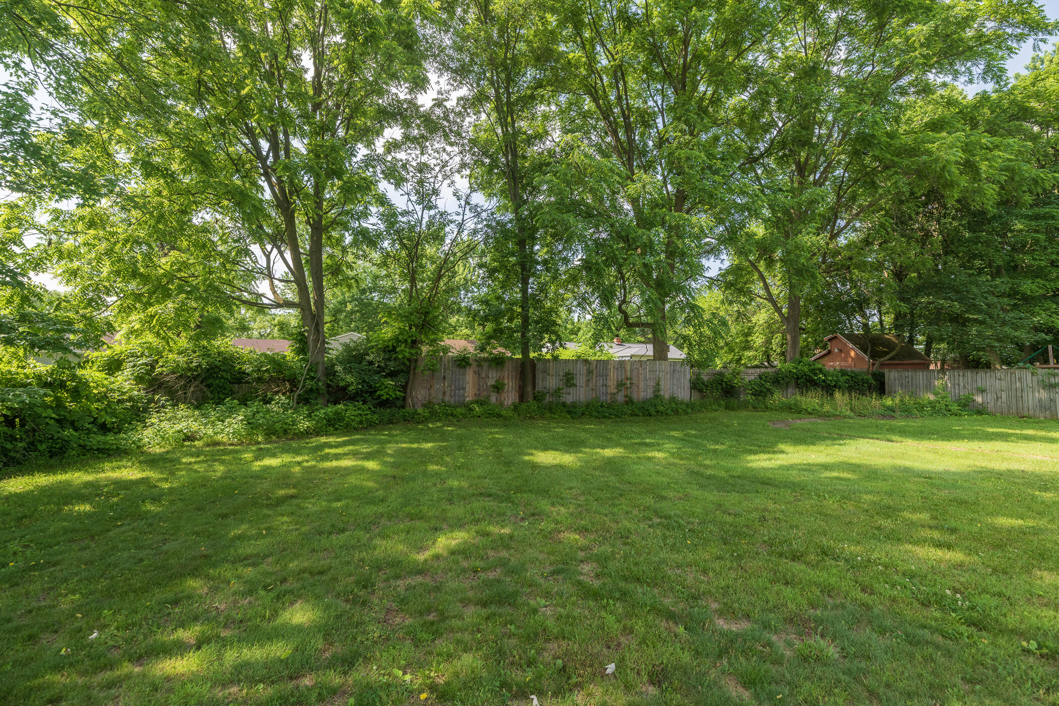 2222 Southern Avenue Kalamazoo MI 49001