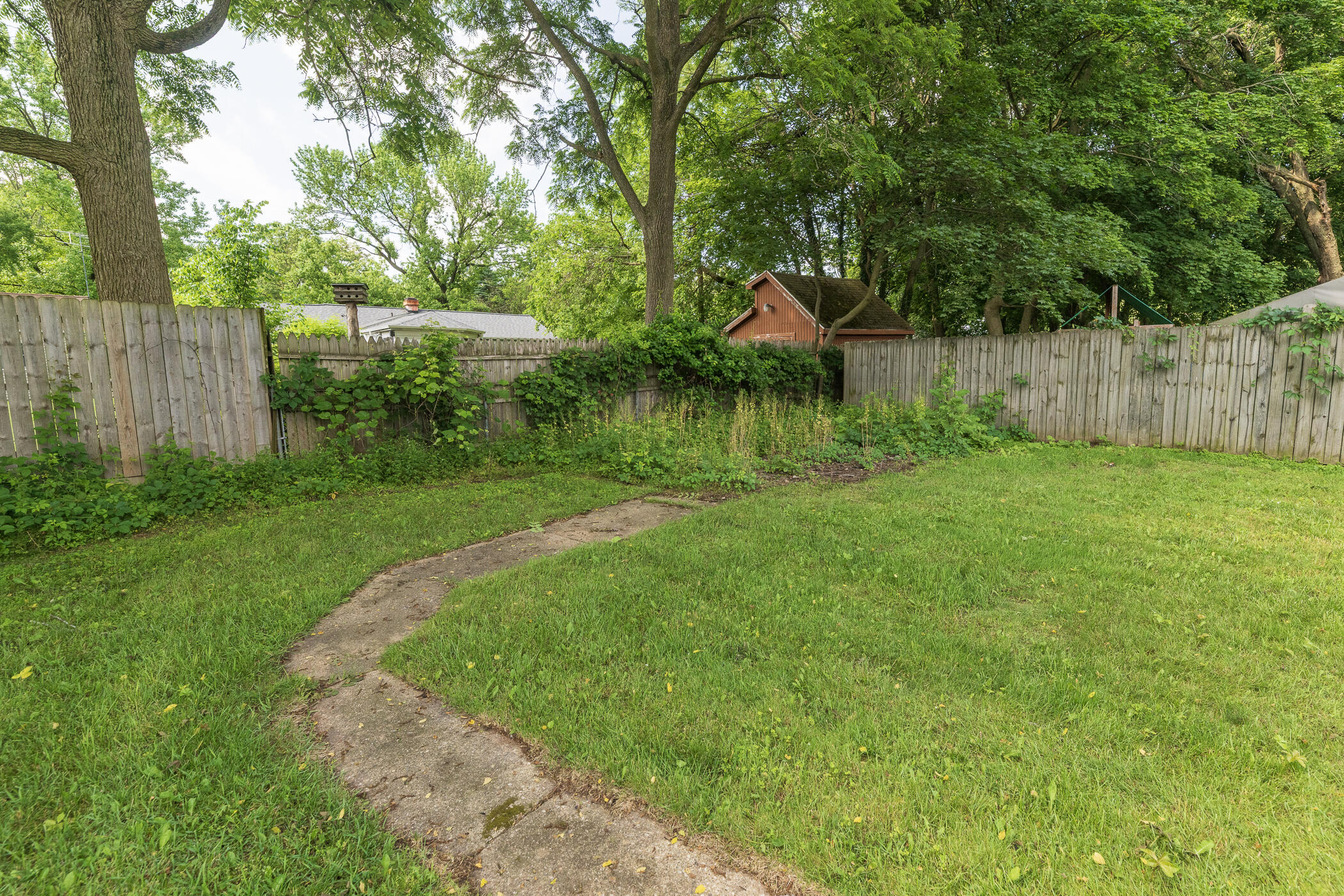 2222 Southern Avenue Kalamazoo MI 49001