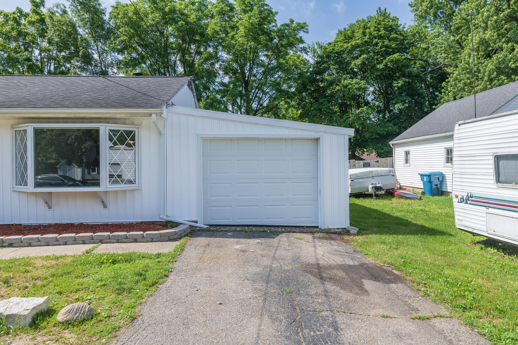 2222 Southern Avenue Kalamazoo MI 49001