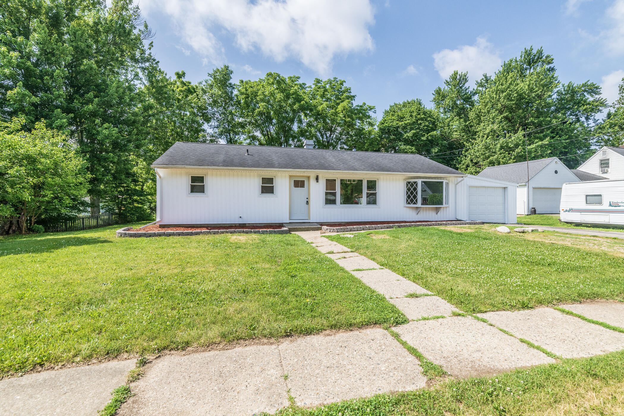 2222 Southern Avenue Kalamazoo MI 49001