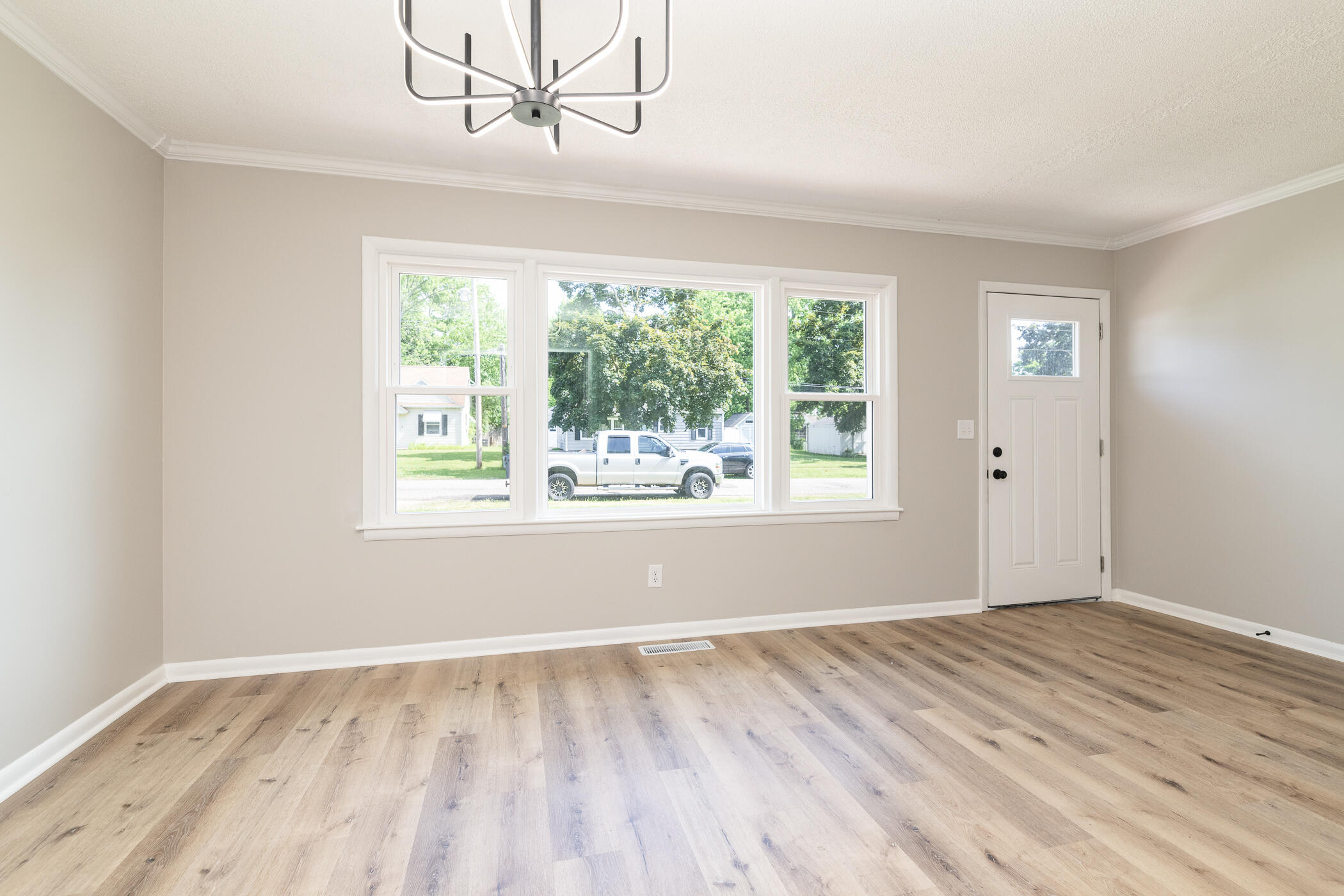 2222 Southern Avenue Kalamazoo MI 49001