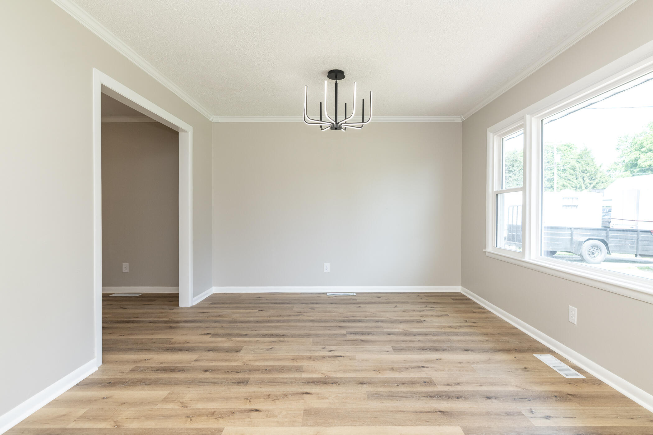 2222 Southern Avenue Kalamazoo MI 49001