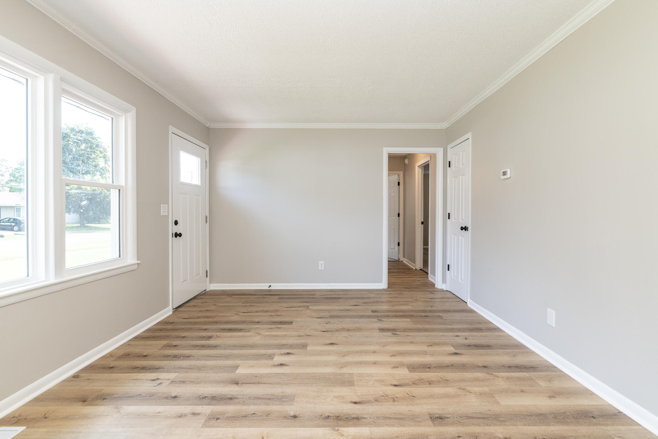 2222 Southern Avenue Kalamazoo MI 49001