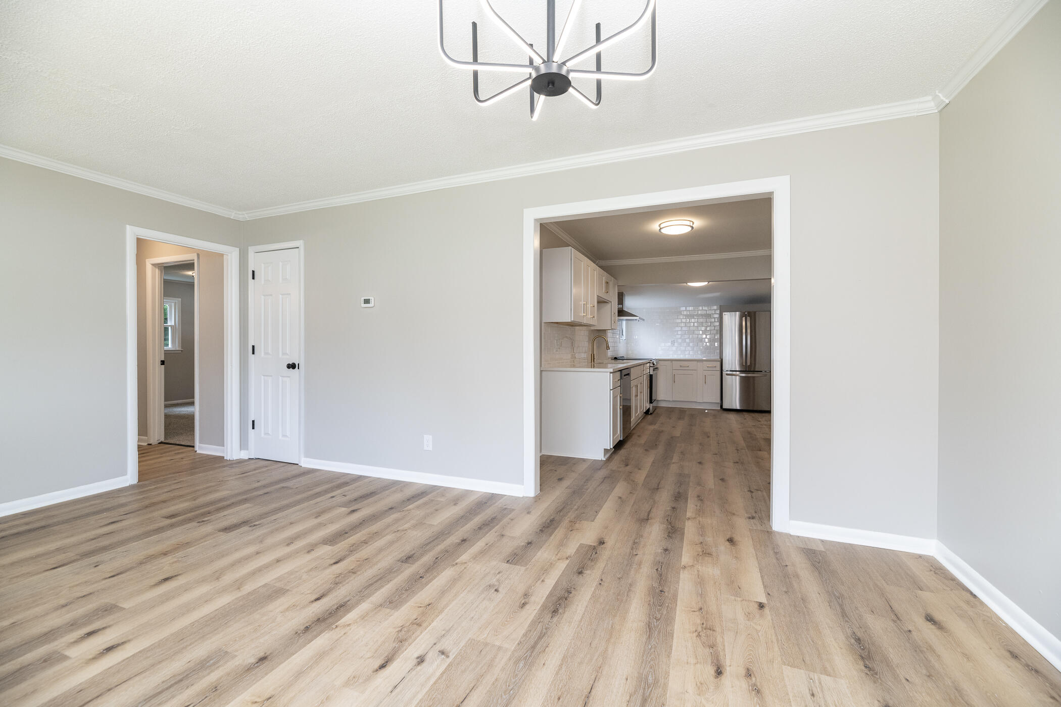 2222 Southern Avenue Kalamazoo MI 49001