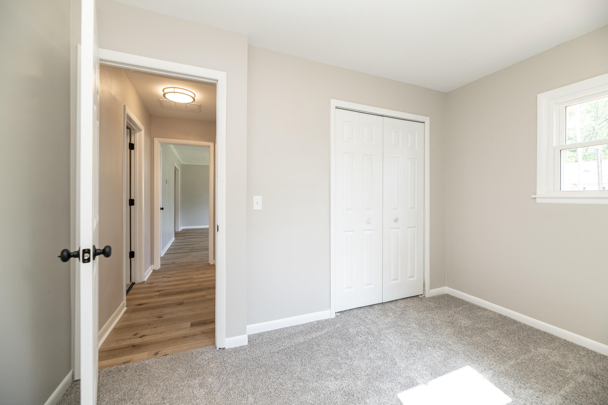 2222 Southern Avenue Kalamazoo MI 49001