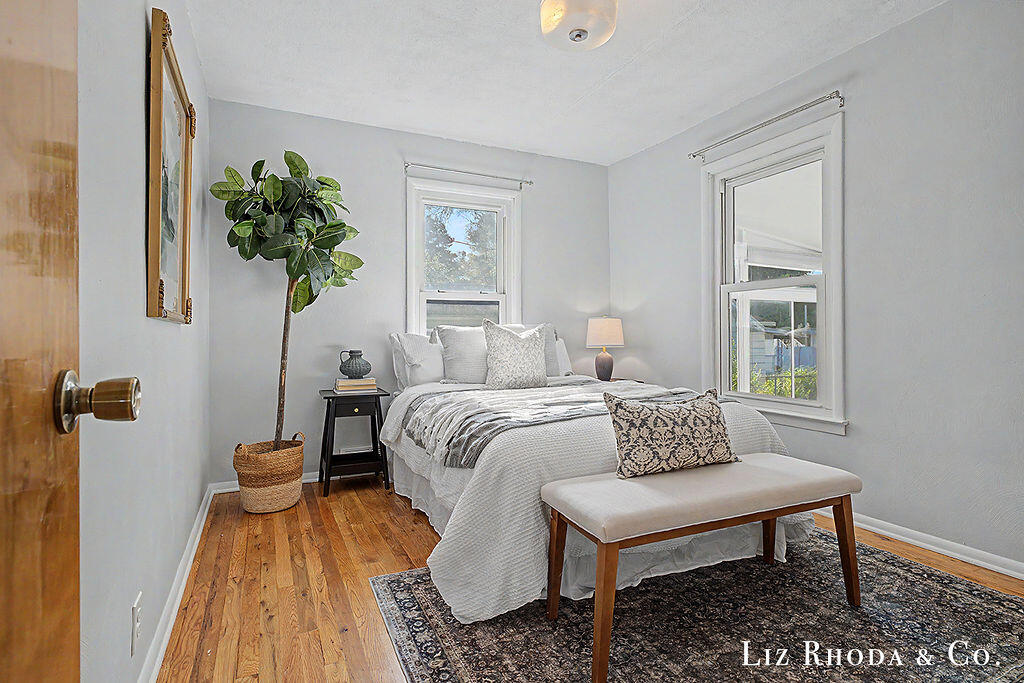 138 Bowne Street NE Grand Rapids MI 49505