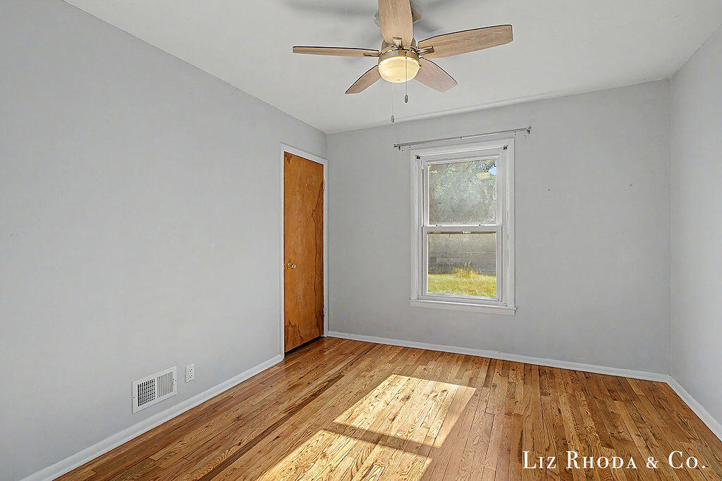 138 Bowne Street NE Grand Rapids MI 49505