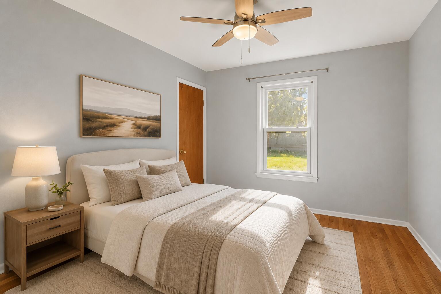 138 Bowne Street NE Grand Rapids MI 49505