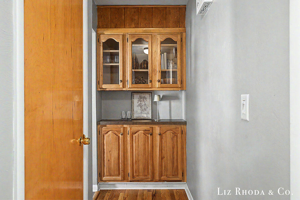 138 Bowne Street NE Grand Rapids MI 49505