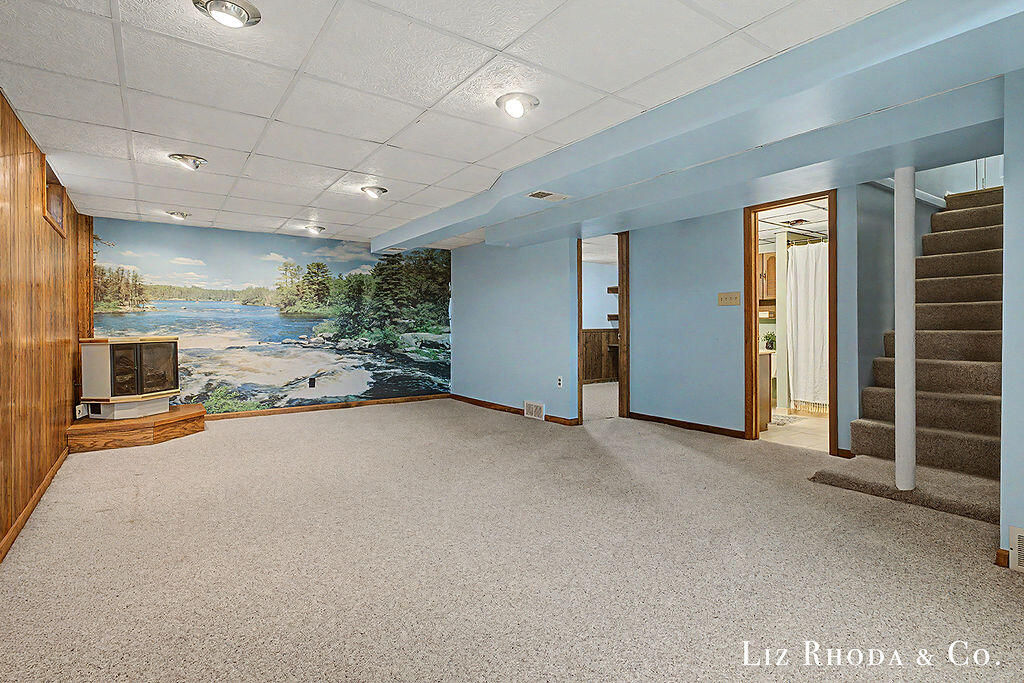 138 Bowne Street NE Grand Rapids MI 49505