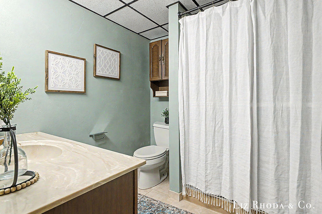 138 Bowne Street NE Grand Rapids MI 49505