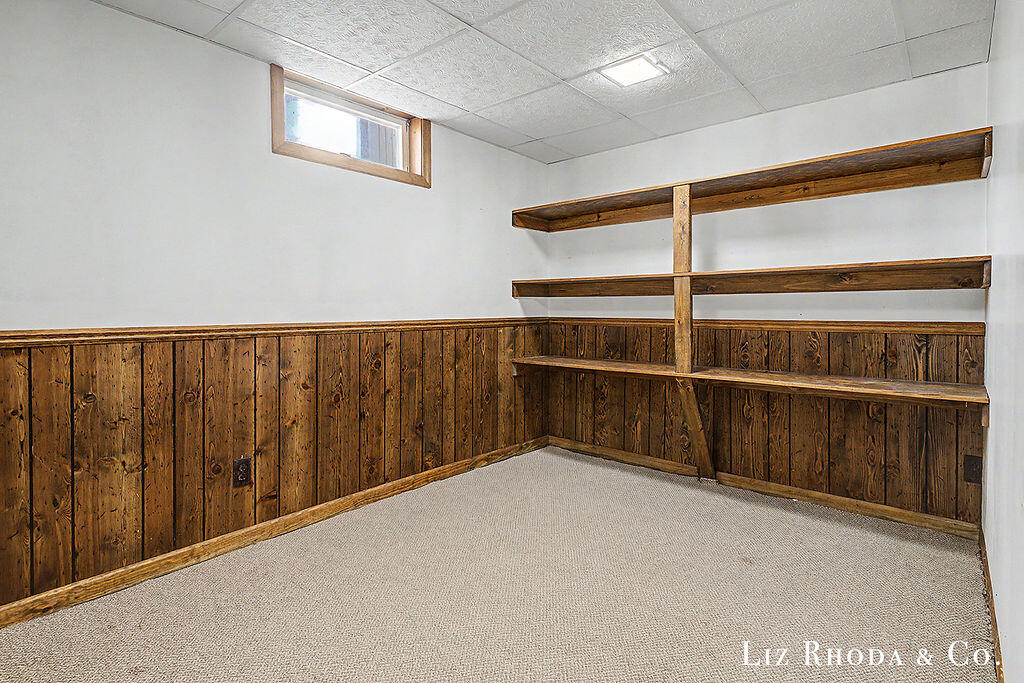 138 Bowne Street NE Grand Rapids MI 49505