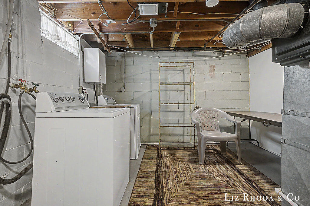 138 Bowne Street NE Grand Rapids MI 49505