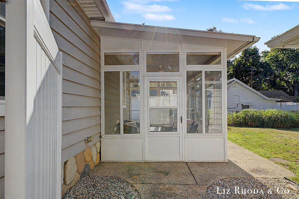 138 Bowne Street NE Grand Rapids MI 49505