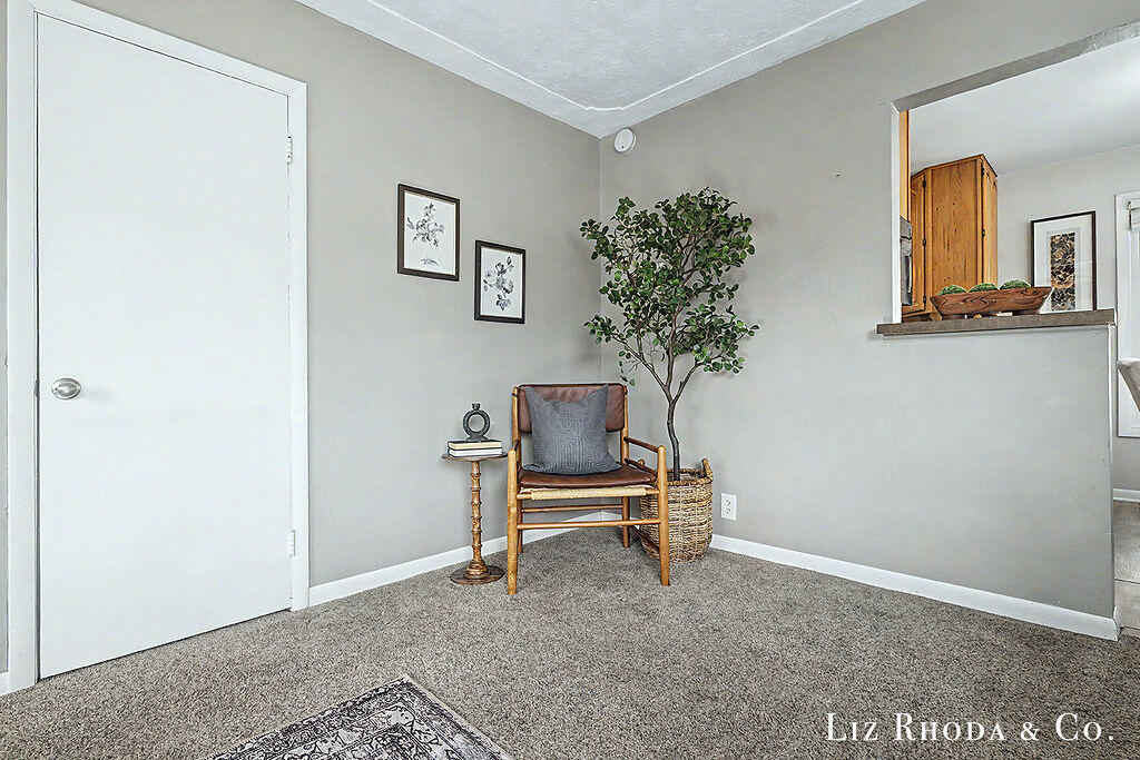 138 Bowne Street NE Grand Rapids MI 49505