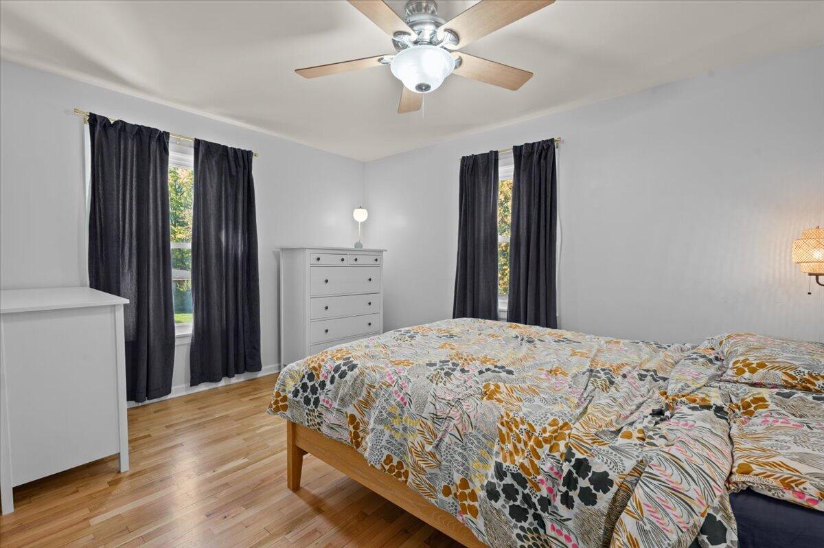 2926 Cheney Avenue NE Grand Rapids MI 49505
