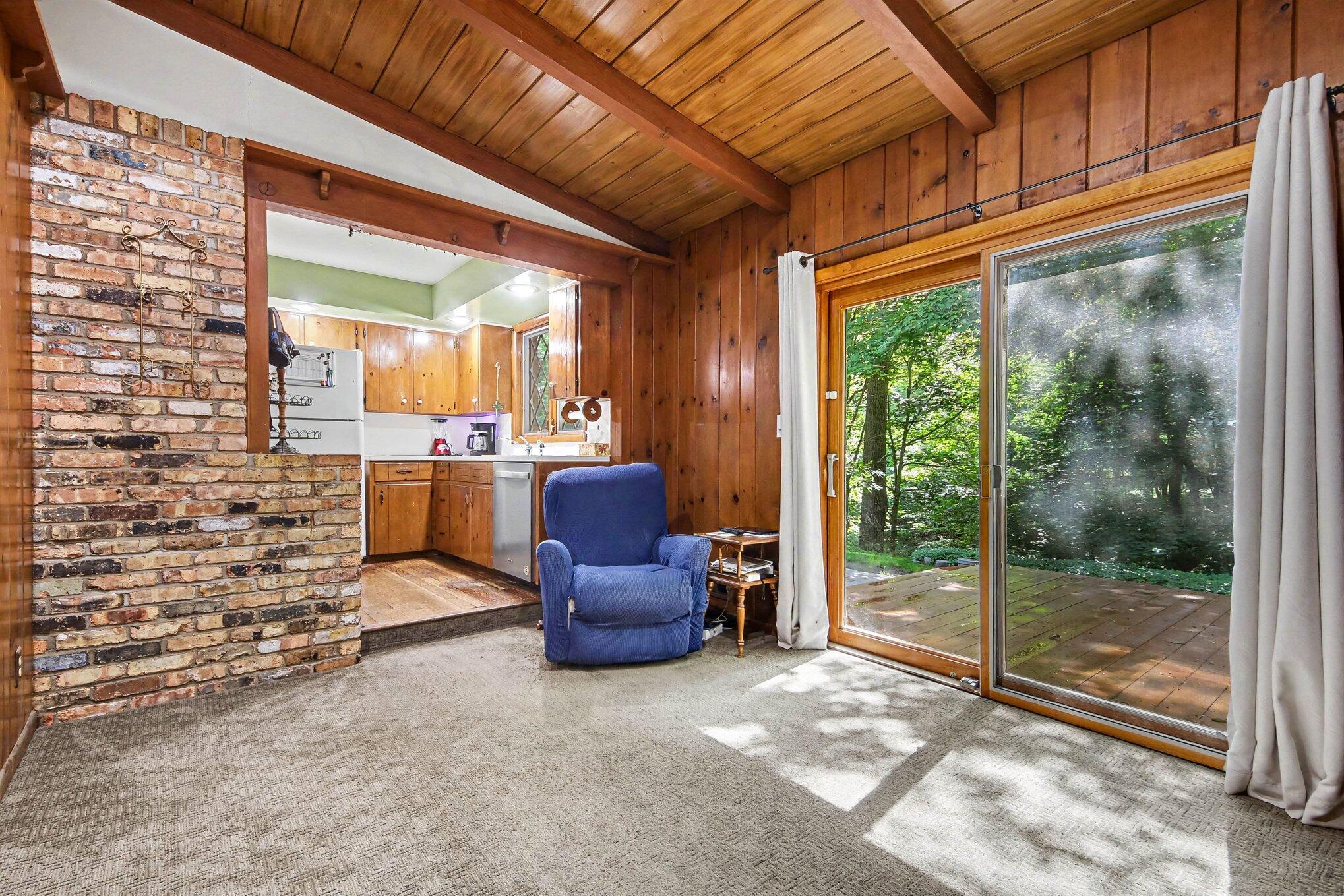 3632 Chamberlain Avenue SE Grand Rapids MI 49508
