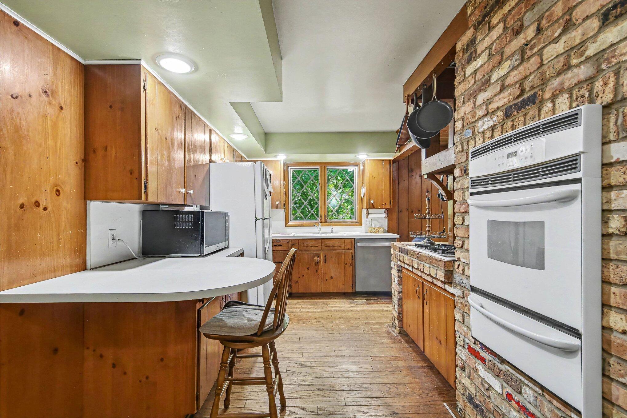3632 Chamberlain Avenue SE Grand Rapids MI 49508