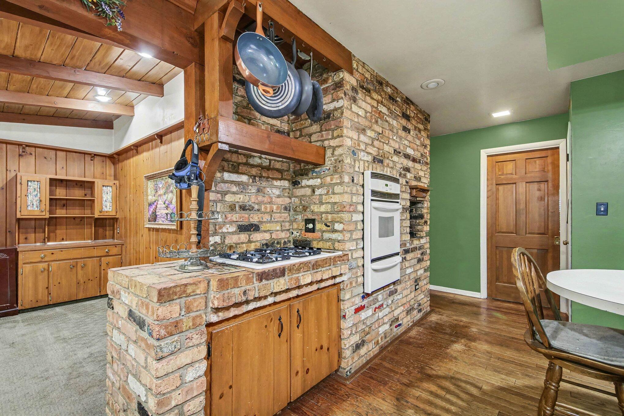 3632 Chamberlain Avenue SE Grand Rapids MI 49508