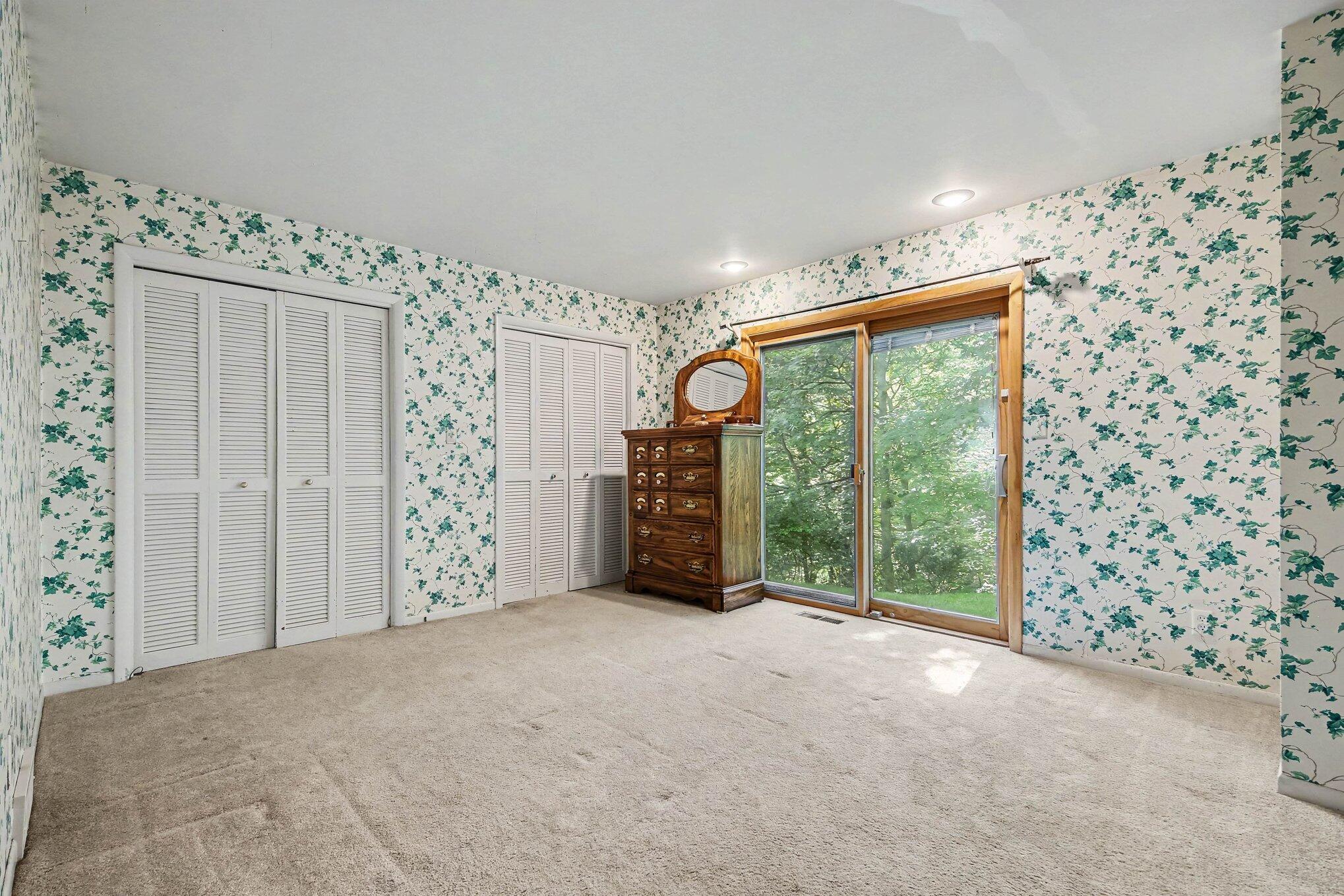 3632 Chamberlain Avenue SE Grand Rapids MI 49508