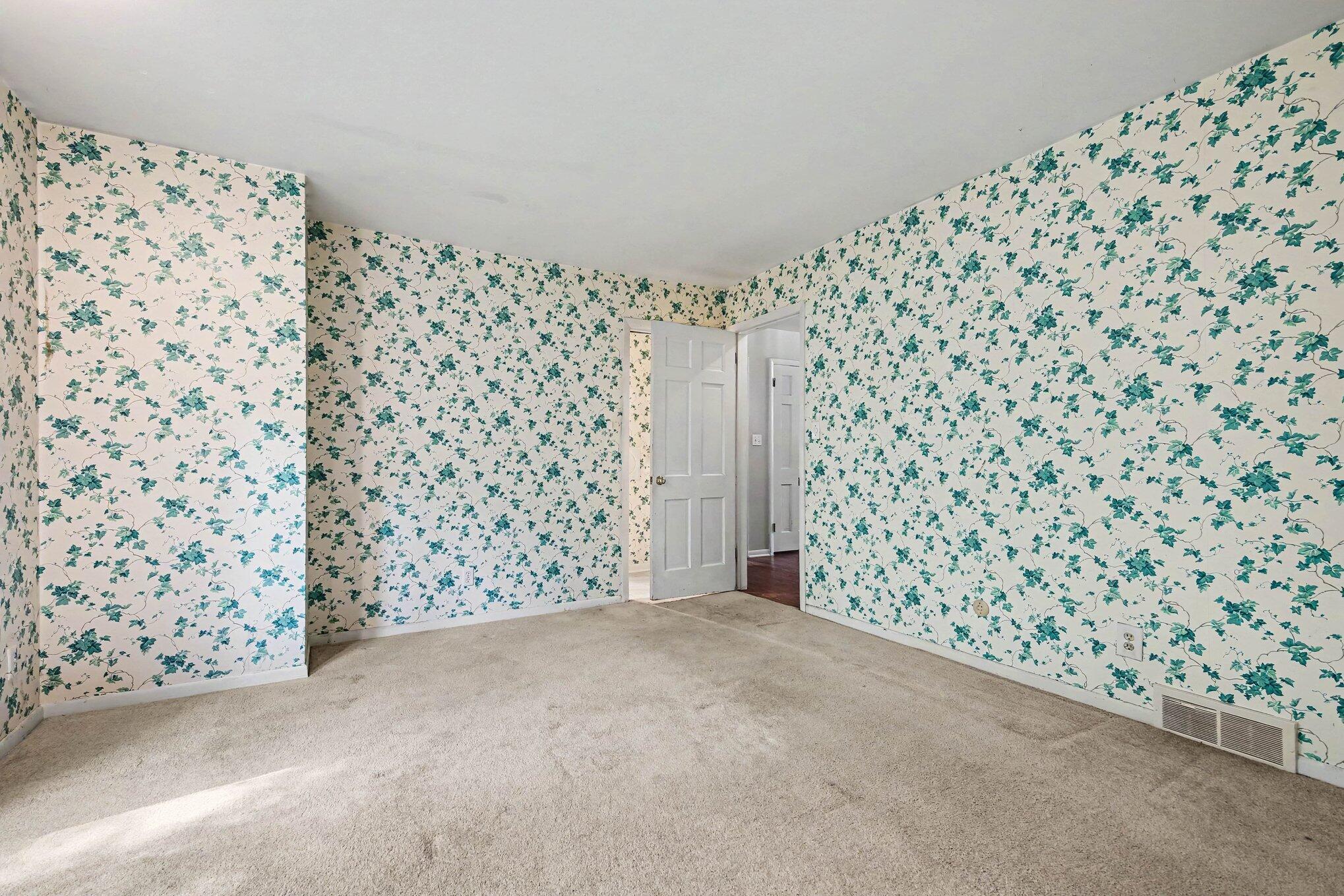 3632 Chamberlain Avenue SE Grand Rapids MI 49508