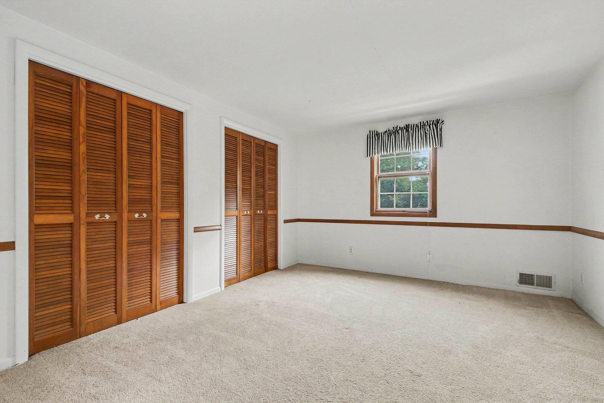 3632 Chamberlain Avenue SE Grand Rapids MI 49508