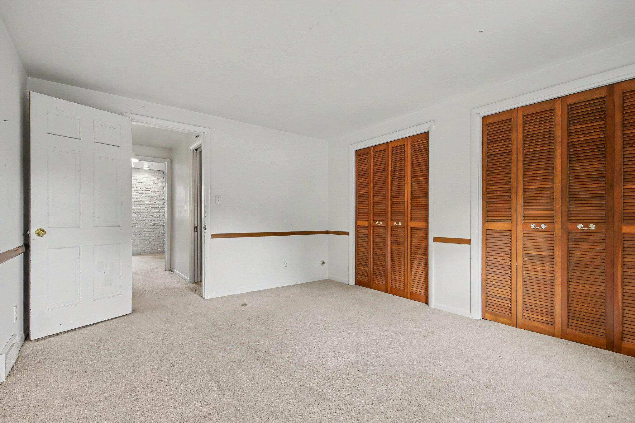 3632 Chamberlain Avenue SE Grand Rapids MI 49508