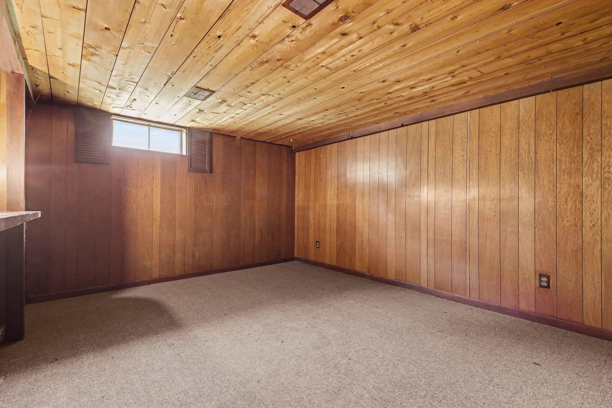 3632 Chamberlain Avenue SE Grand Rapids MI 49508