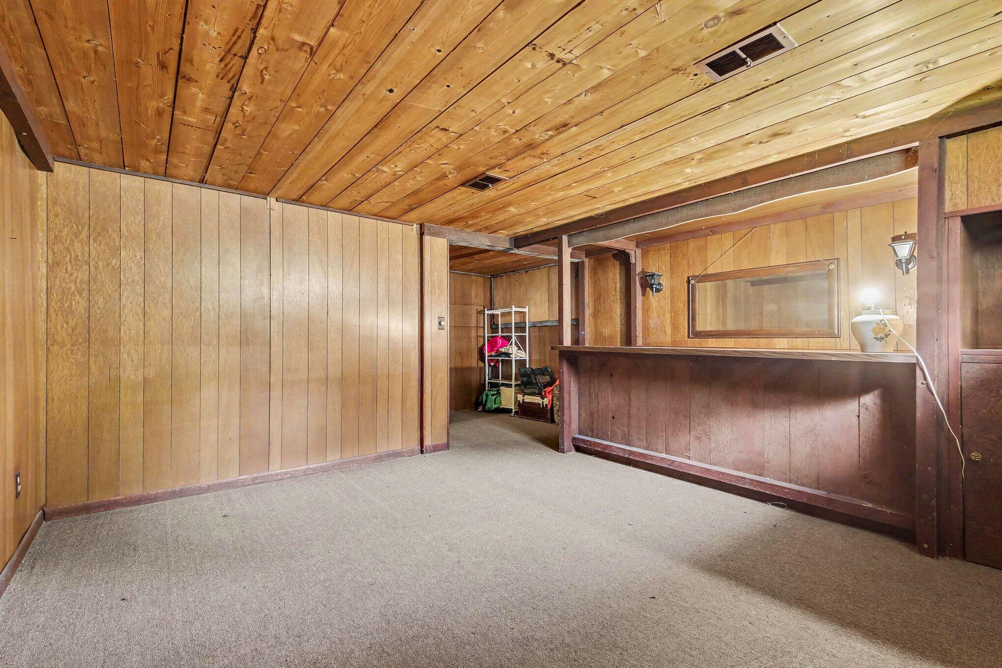 3632 Chamberlain Avenue SE Grand Rapids MI 49508