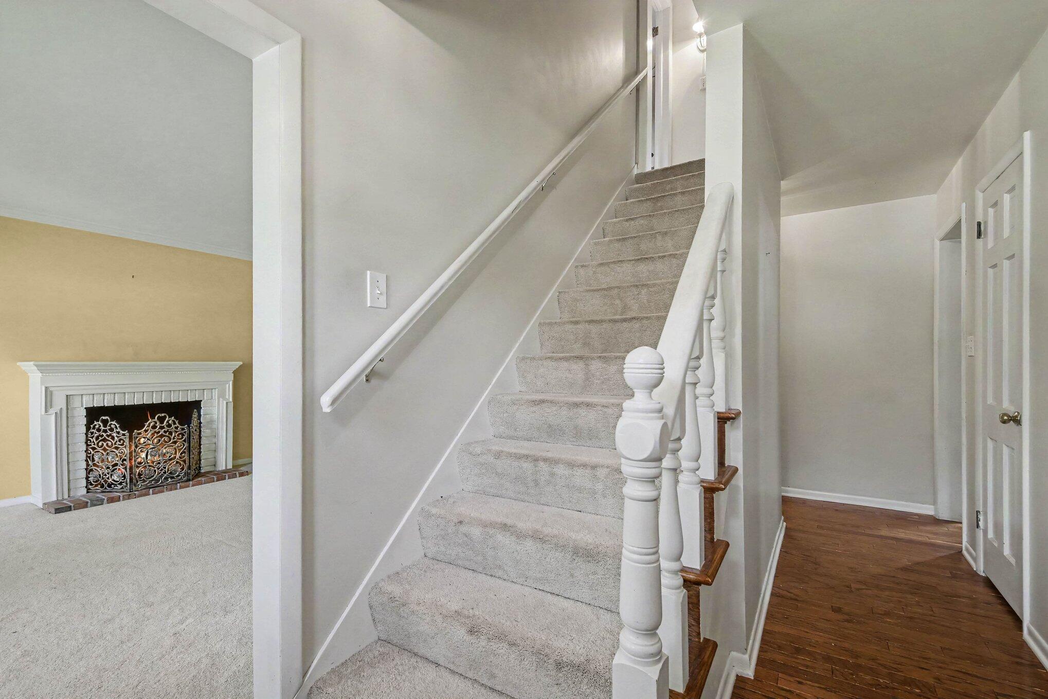 3632 Chamberlain Avenue SE Grand Rapids MI 49508