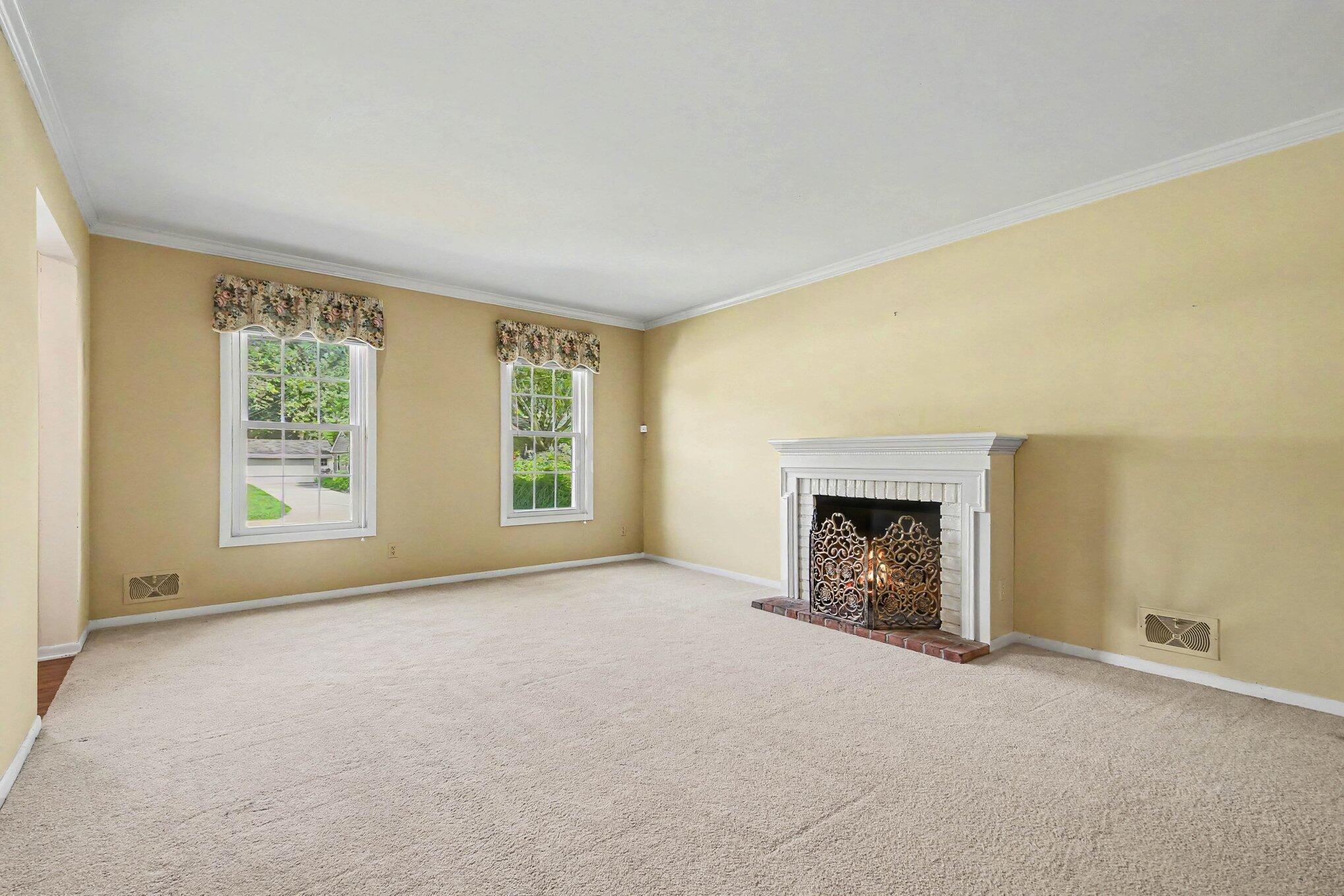 3632 Chamberlain Avenue SE Grand Rapids MI 49508