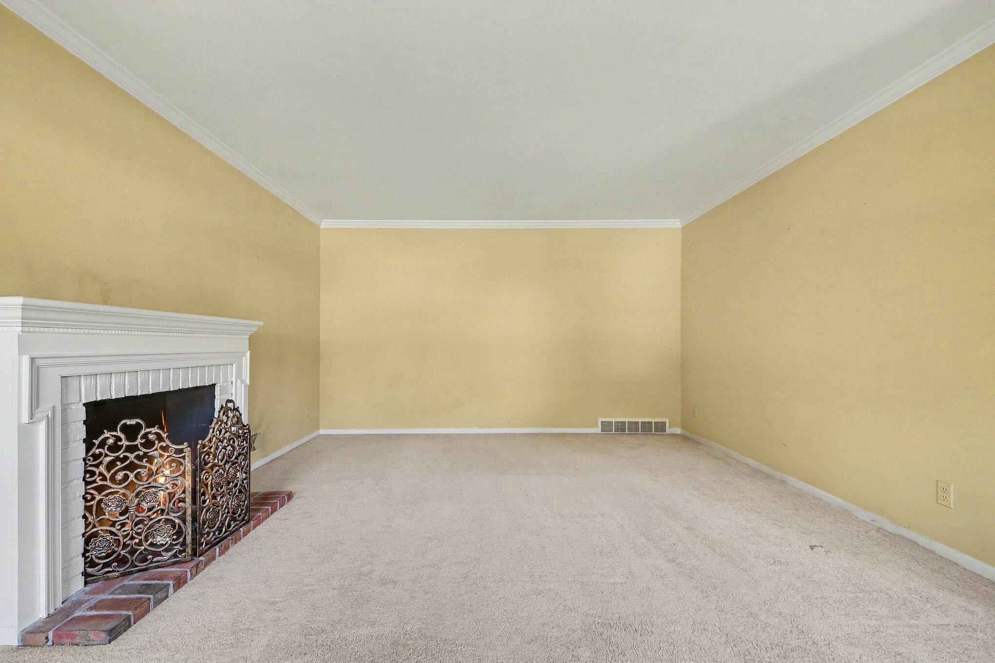 3632 Chamberlain Avenue SE Grand Rapids MI 49508