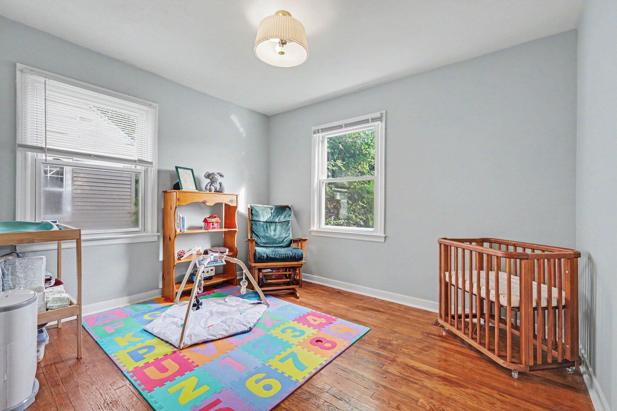 2243 Nelson Avenue SE Grand Rapids MI 49507