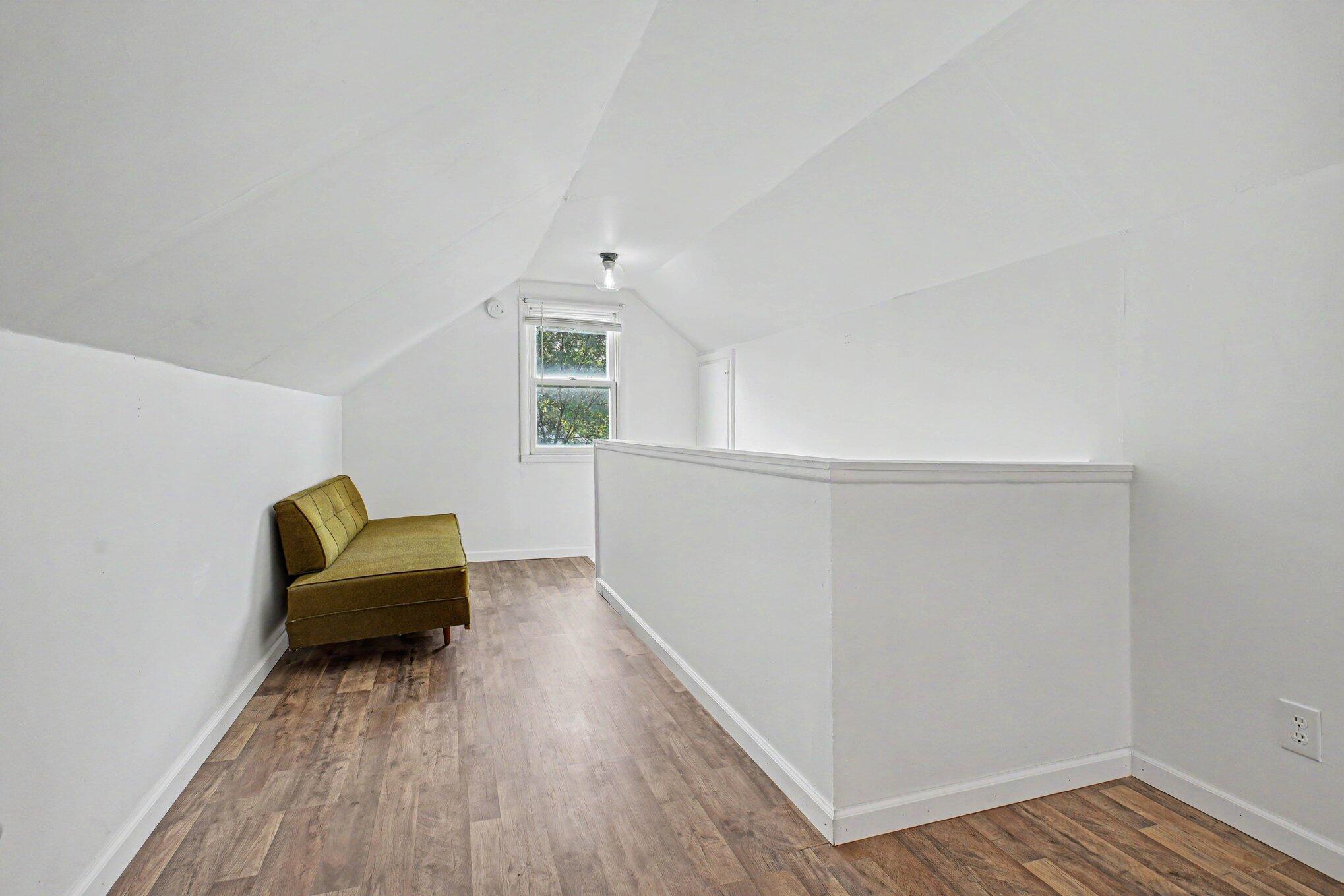 2243 Nelson Avenue SE Grand Rapids MI 49507