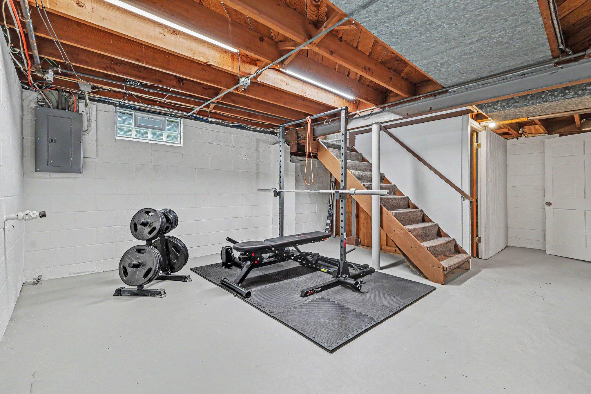 2243 Nelson Avenue SE Grand Rapids MI 49507