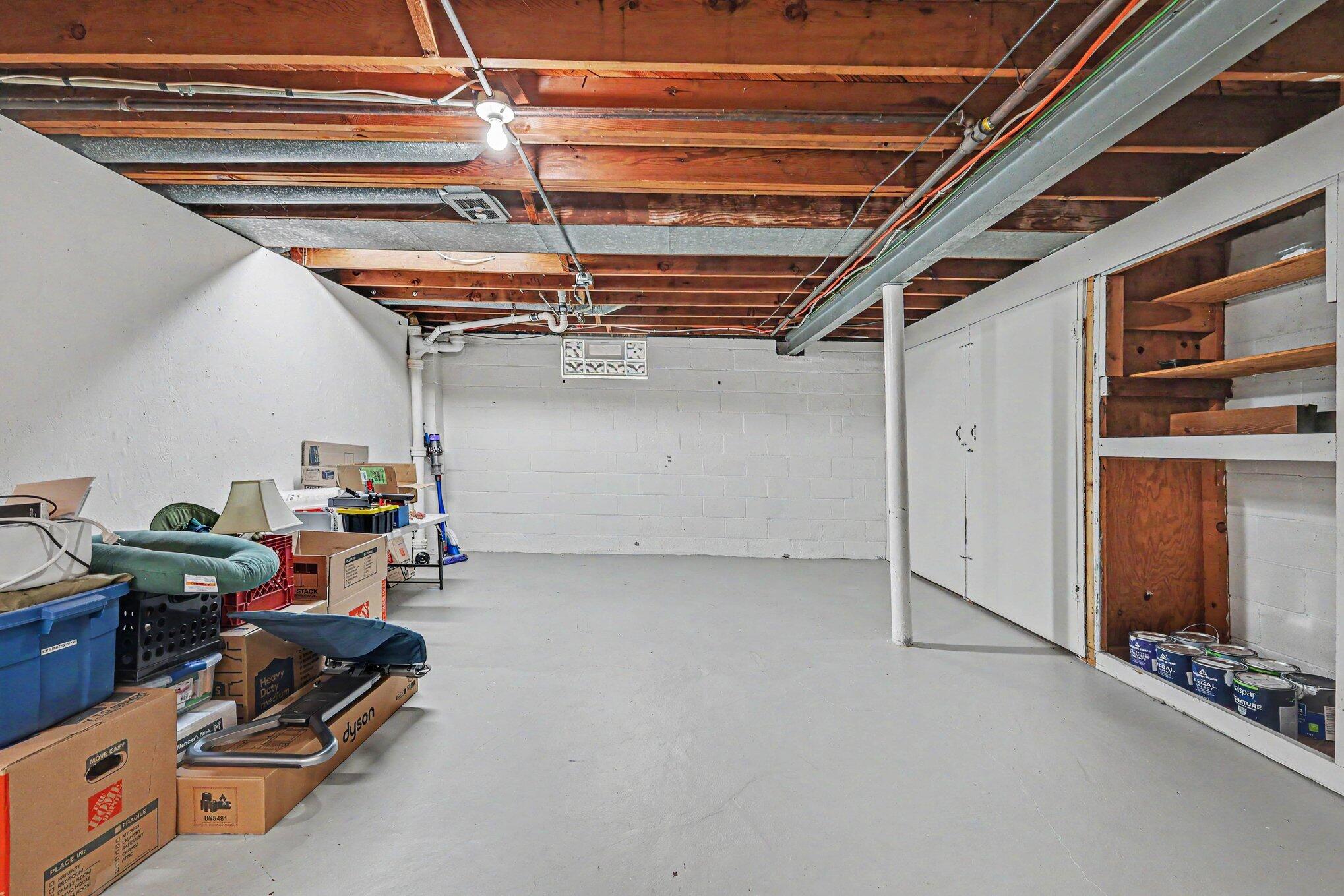 2243 Nelson Avenue SE Grand Rapids MI 49507