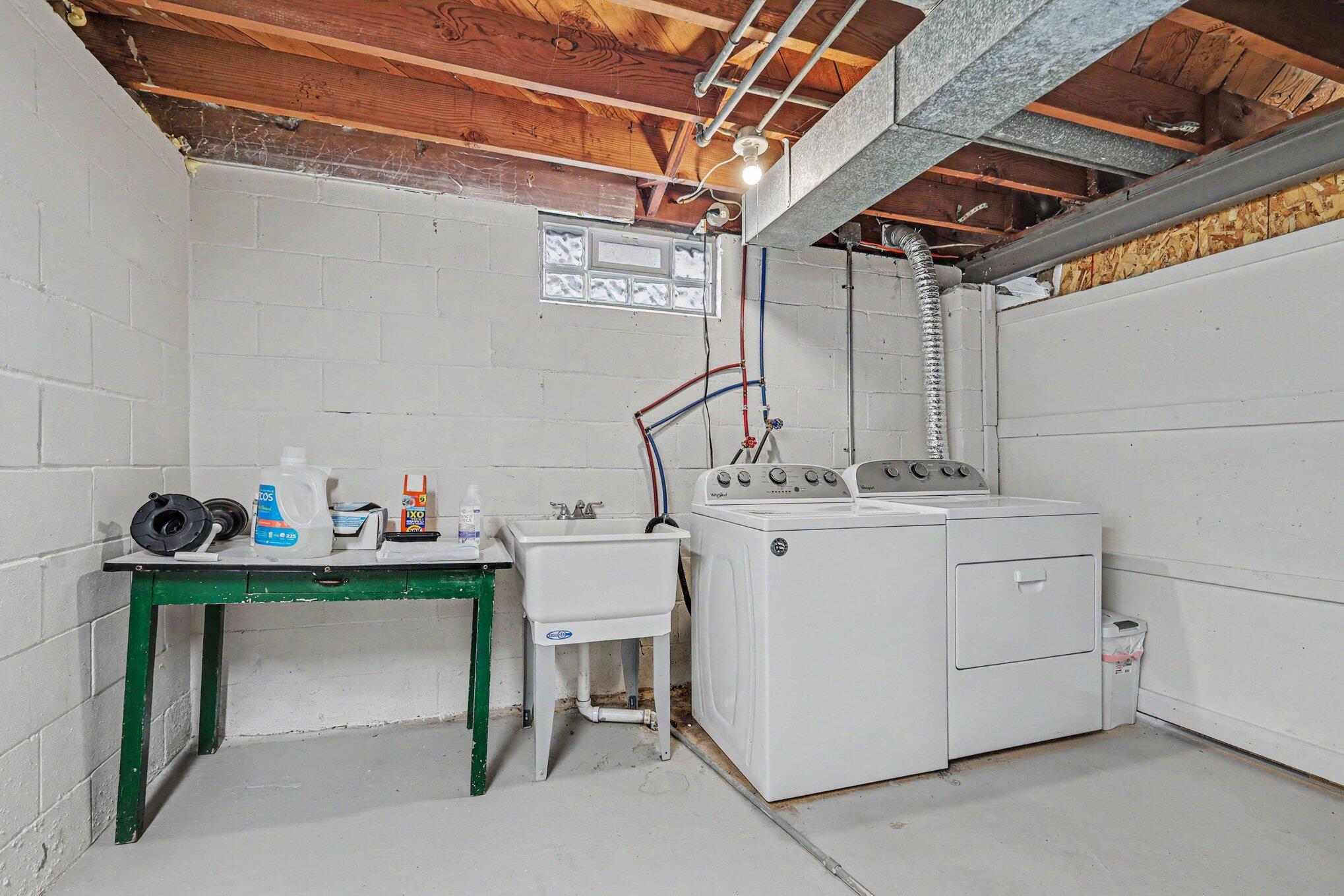2243 Nelson Avenue SE Grand Rapids MI 49507