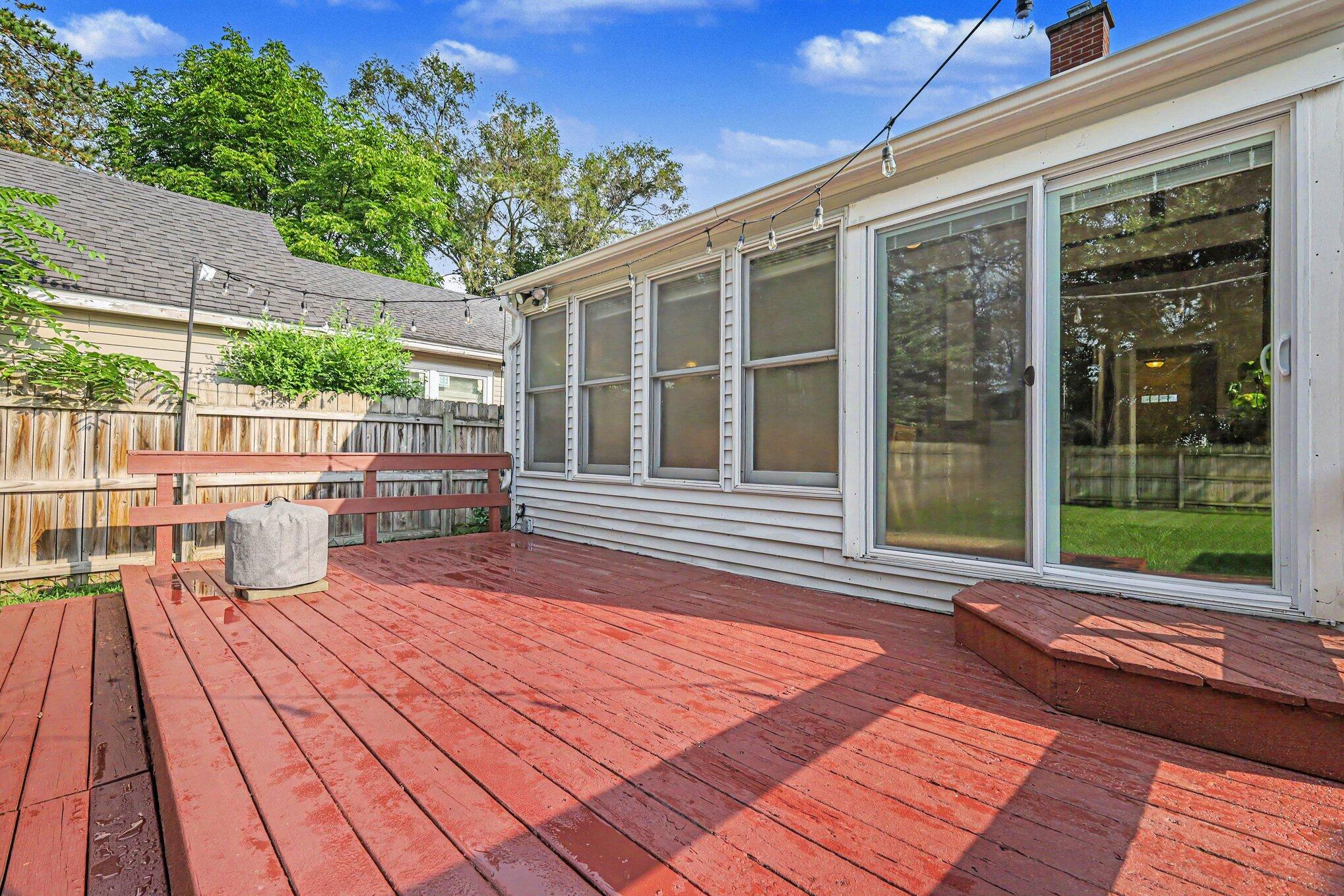 2243 Nelson Avenue SE Grand Rapids MI 49507