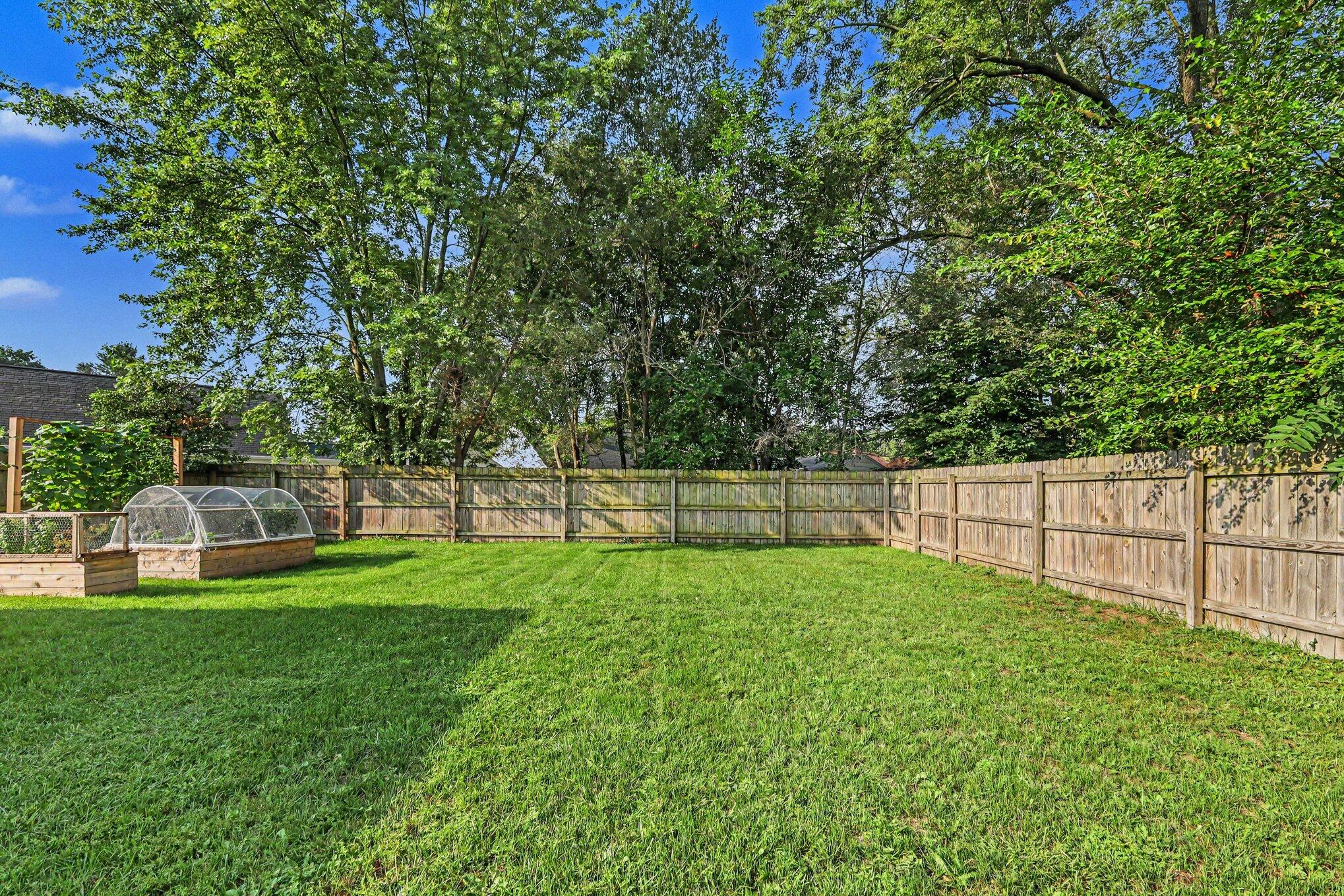 2243 Nelson Avenue SE Grand Rapids MI 49507