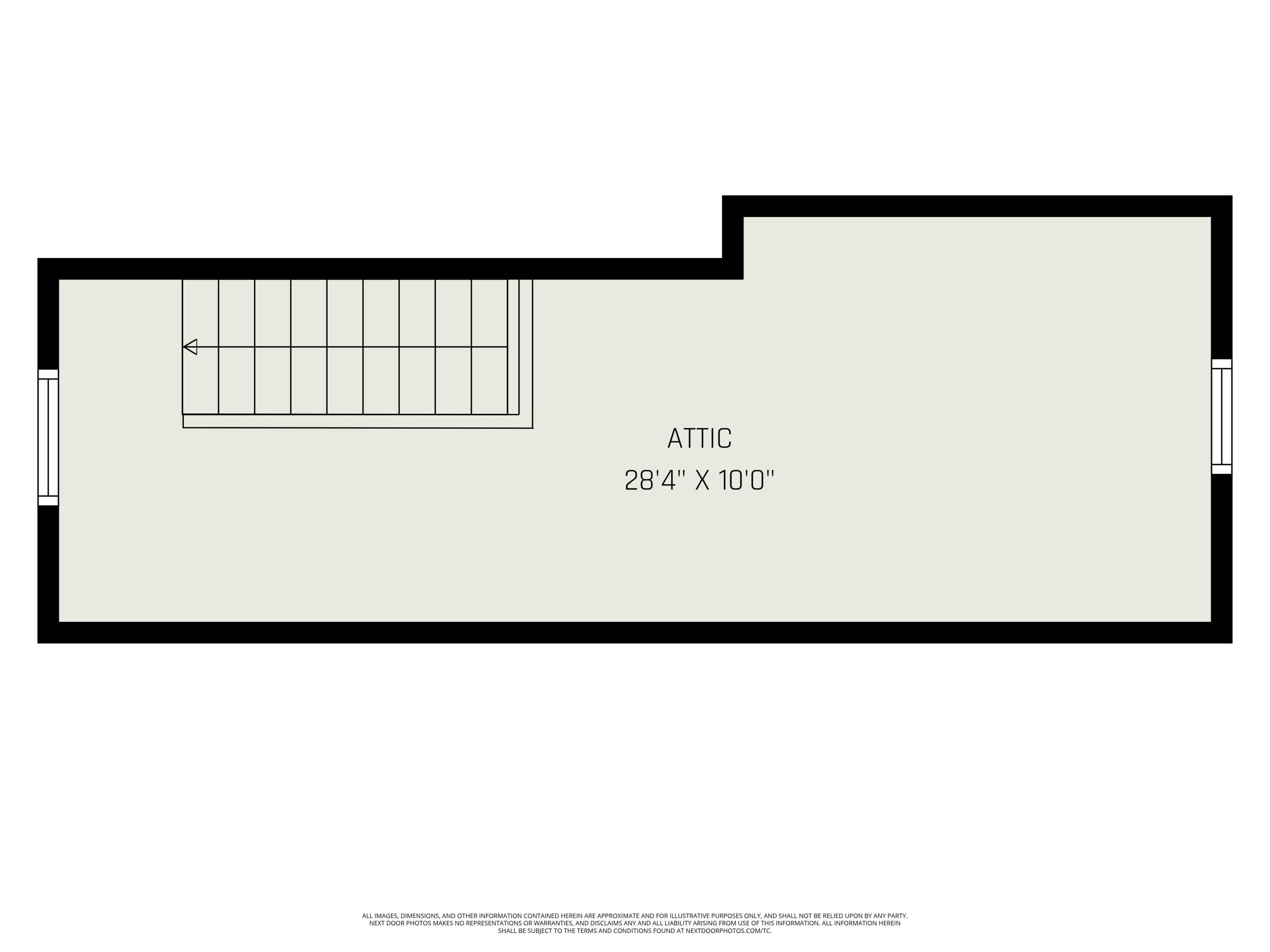 2243 Nelson Avenue SE Grand Rapids MI 49507