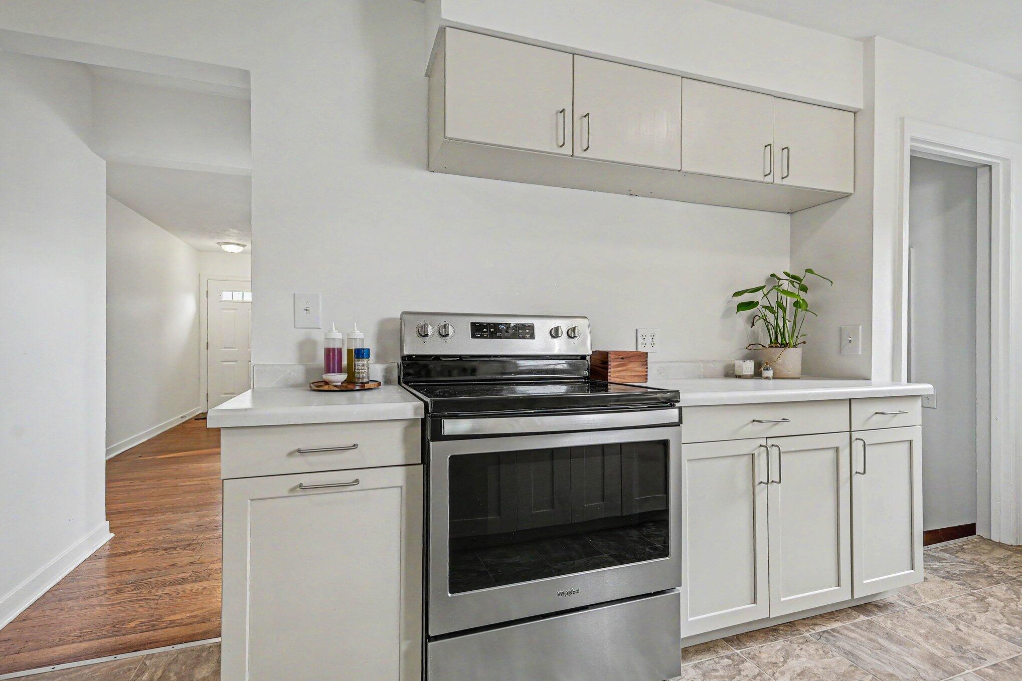 2243 Nelson Avenue SE Grand Rapids MI 49507