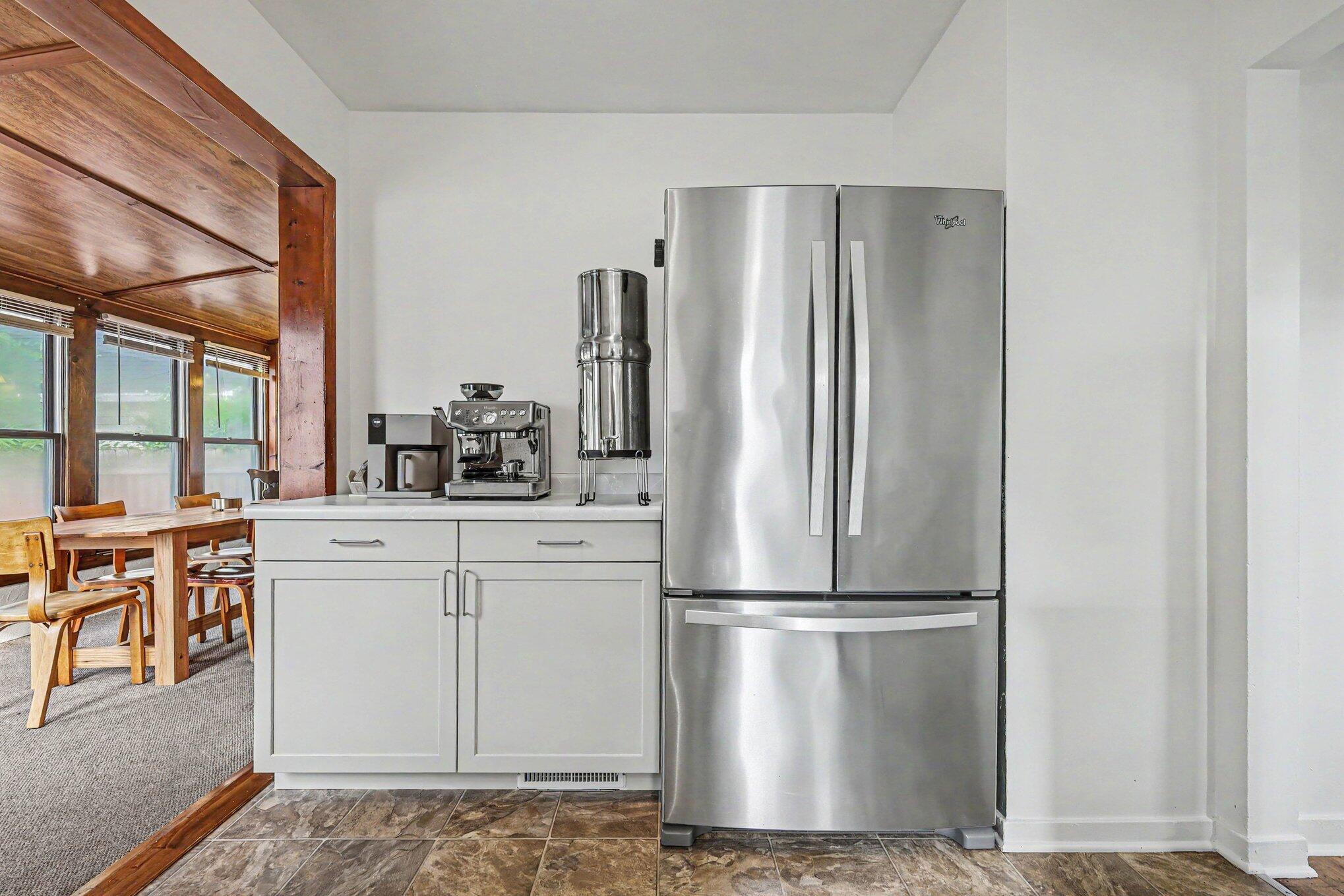 2243 Nelson Avenue SE Grand Rapids MI 49507