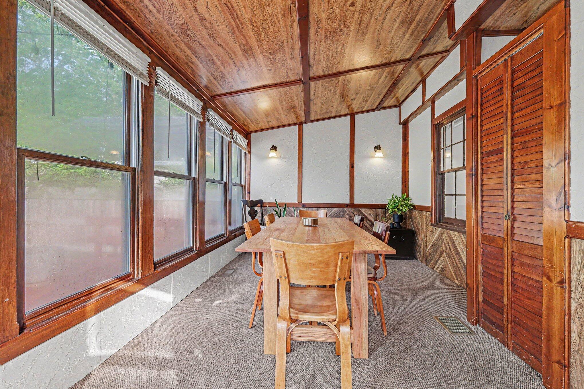 2243 Nelson Avenue SE Grand Rapids MI 49507