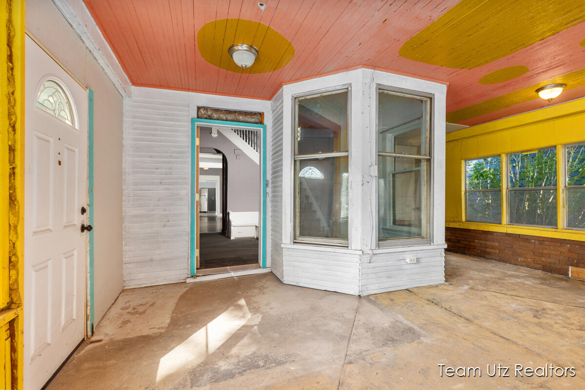 917 Jefferson Avenue SE Grand Rapids MI 49507