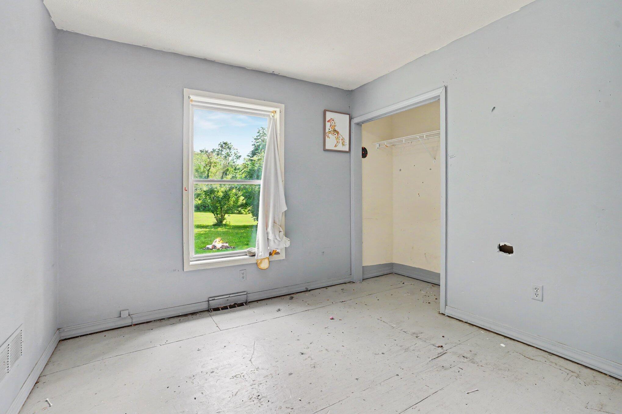 524 Graham Street Cassopolis MI 49031