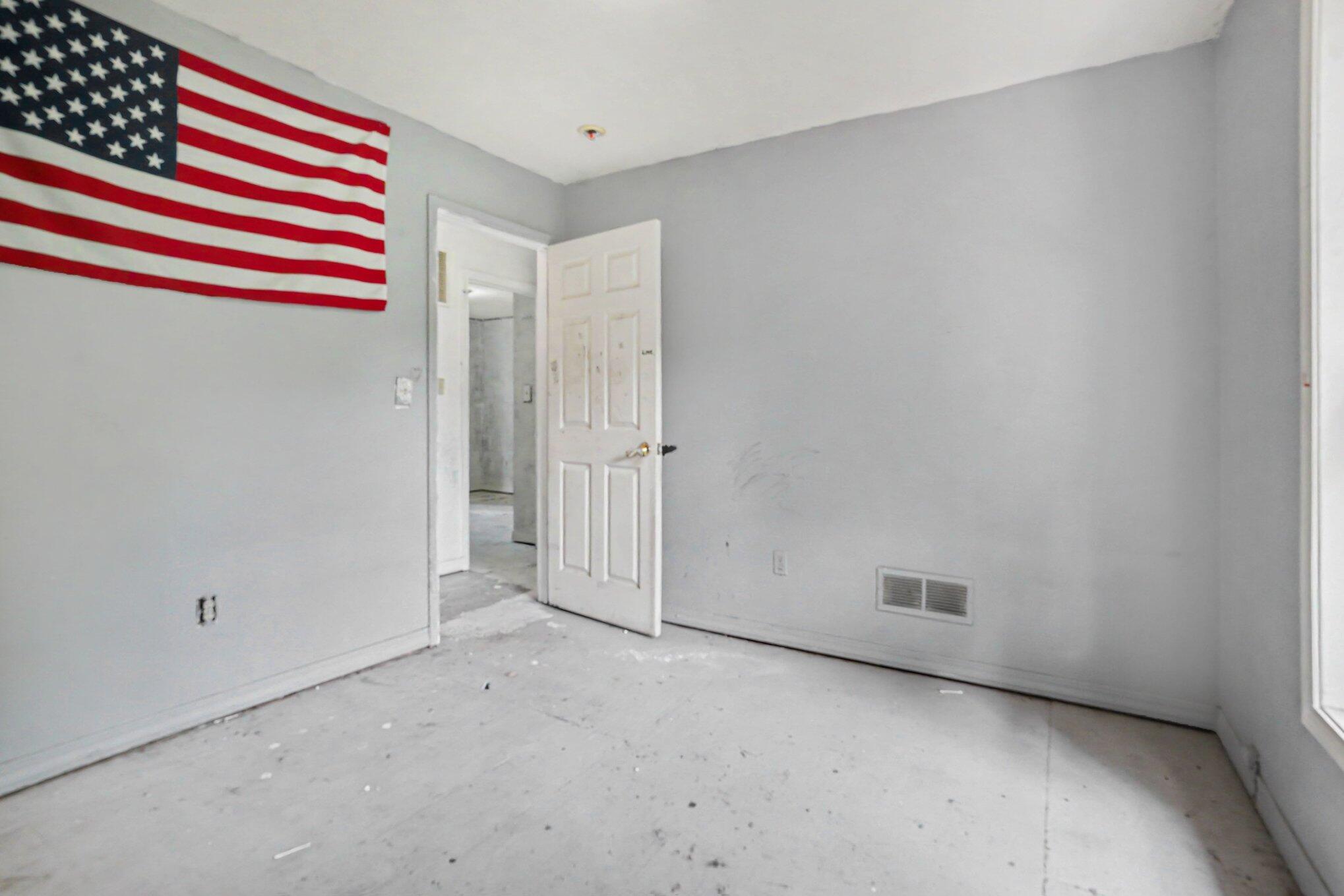 524 Graham Street Cassopolis MI 49031
